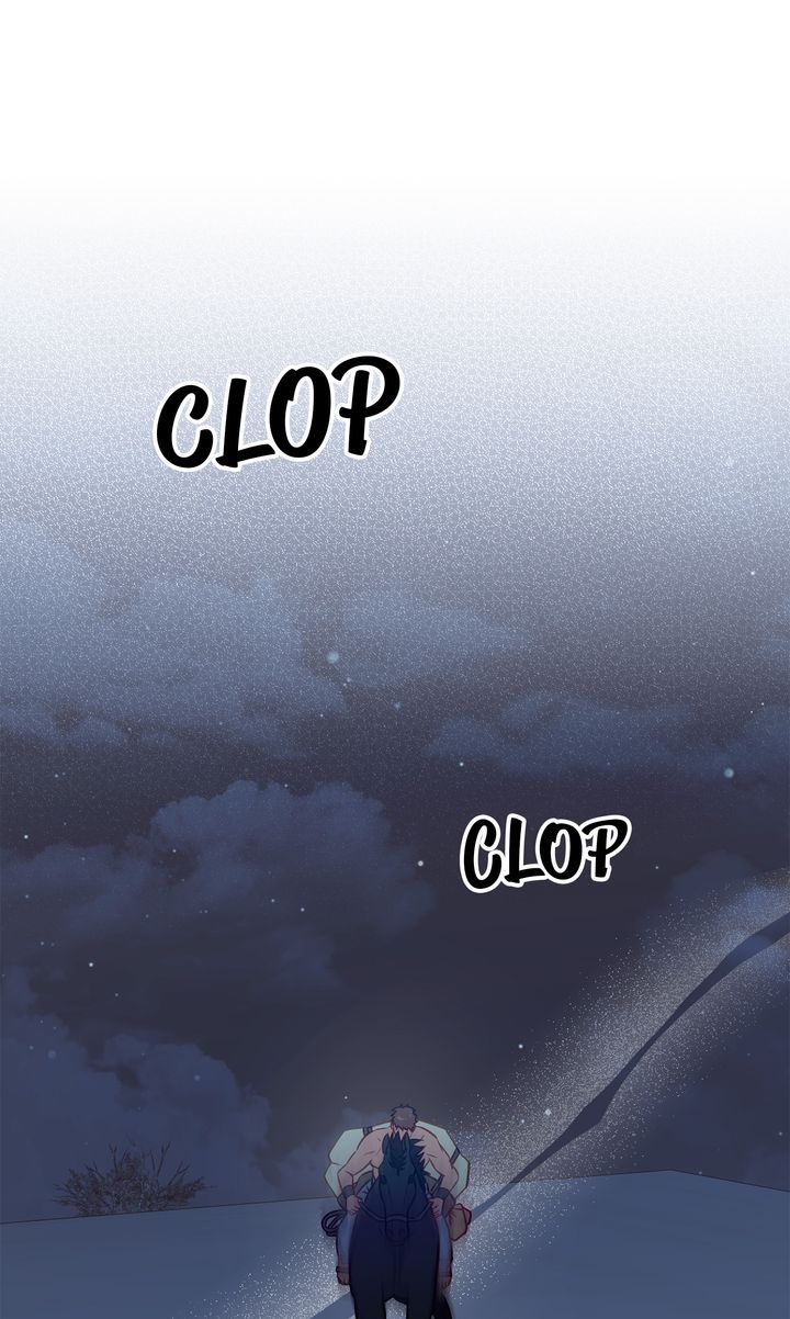 Assassin - Chapter 30 manhwa