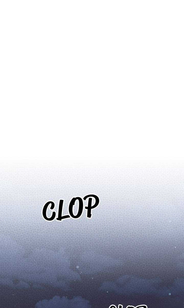 Assassin - Chapter 31 manhwa