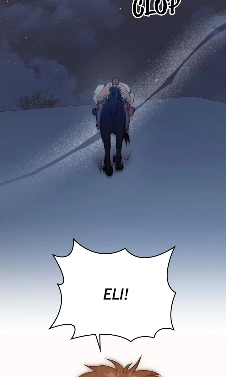 Assassin - Chapter 31 manhwa