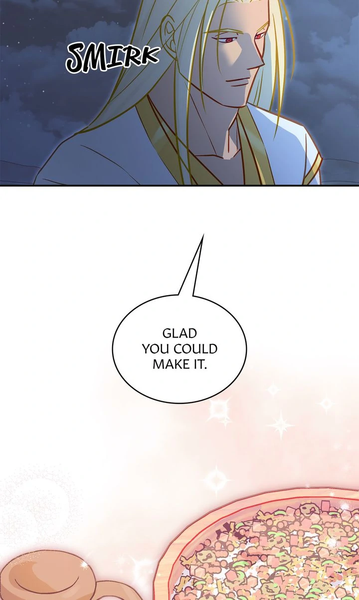 Assassin - Chapter 31 manhwa