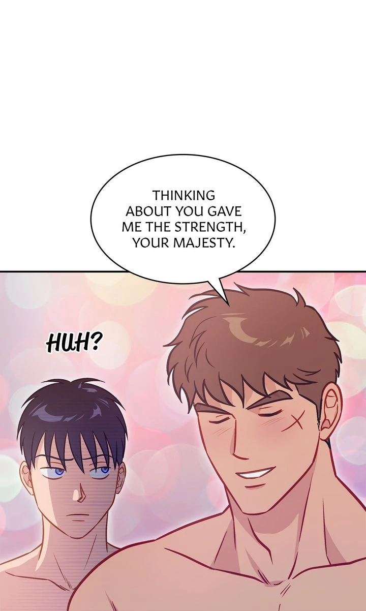 Assassin - Chapter 31 manhwa