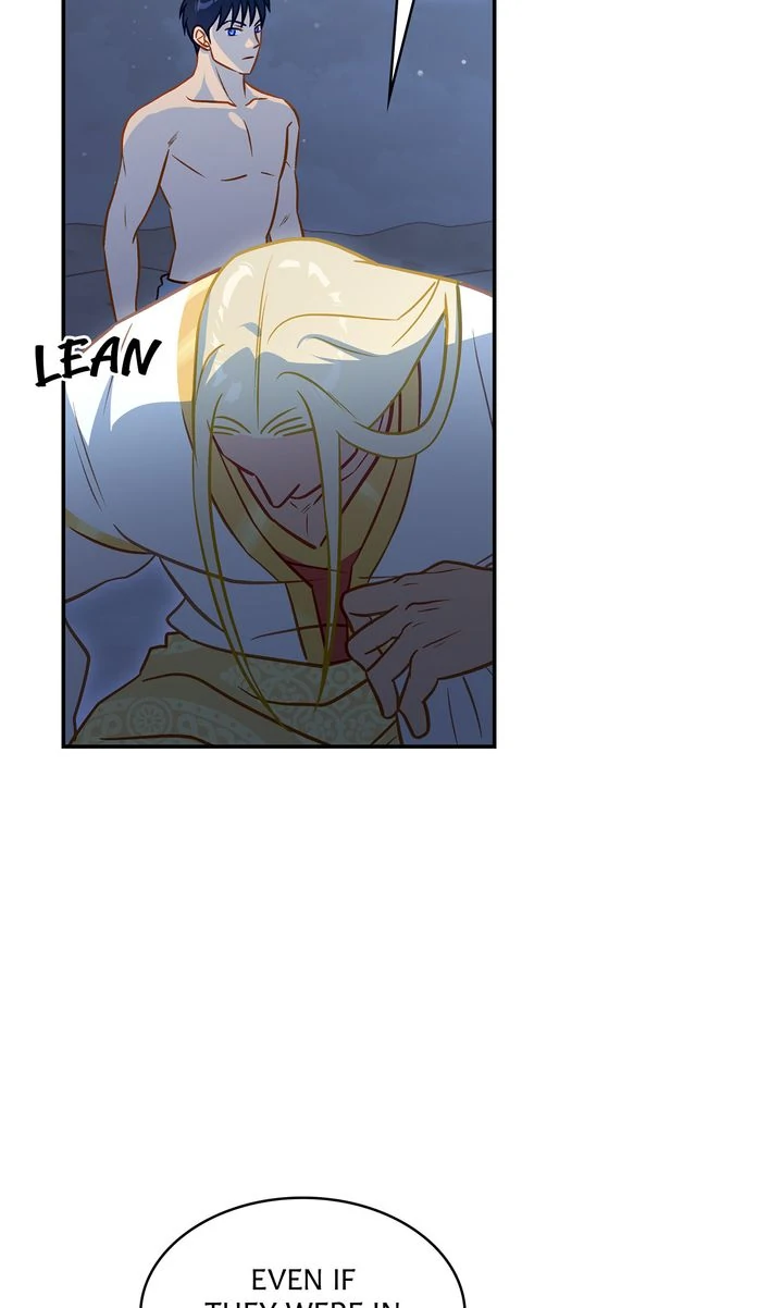 Assassin - Chapter 31 manhwa