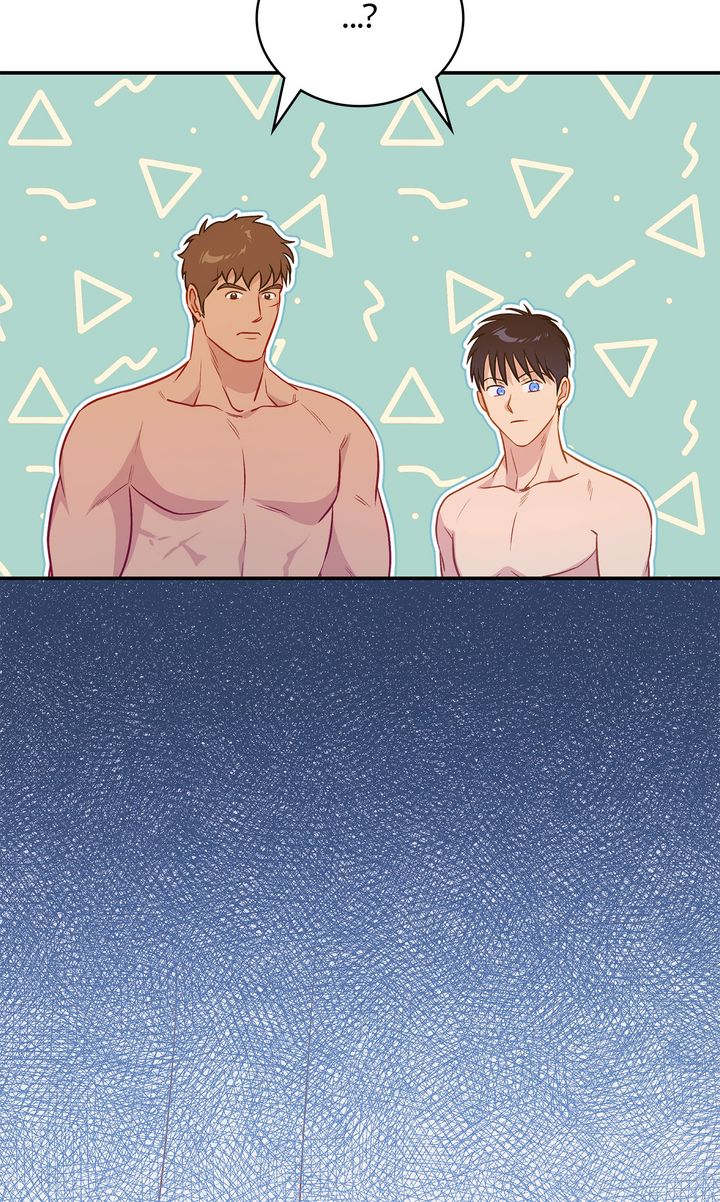 Assassin - Chapter 31 manhwa
