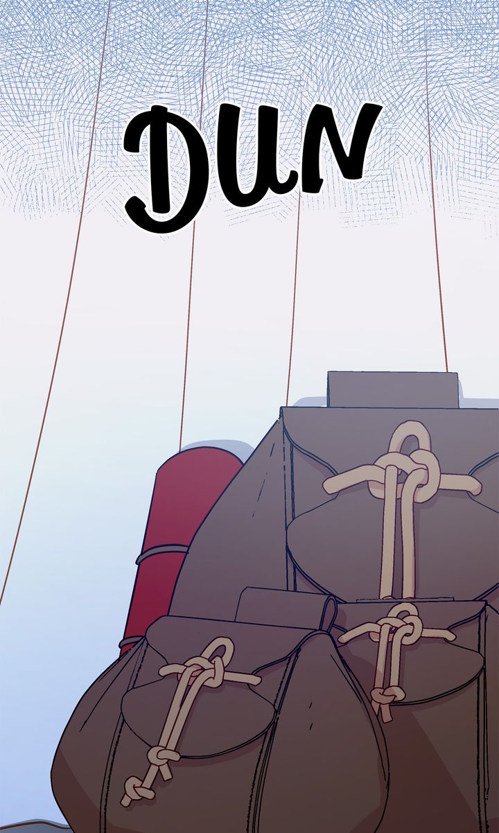 Assassin - Chapter 31 manhwa