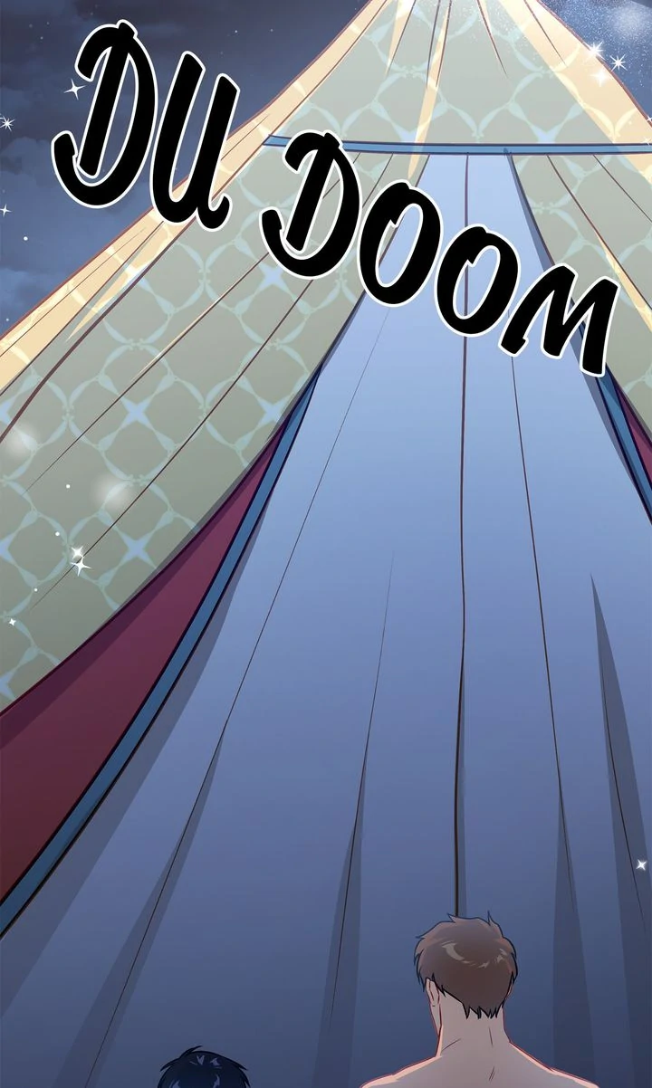 Assassin - Chapter 31 manhwa