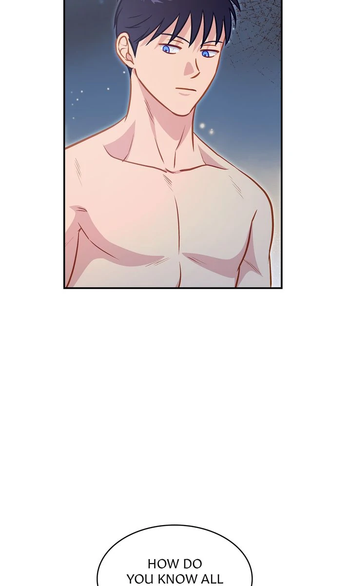 Assassin - Chapter 31 manhwa