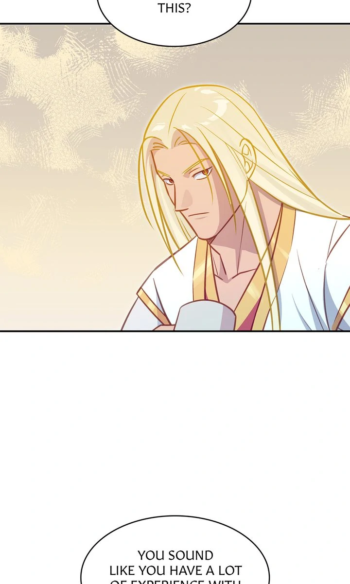 Assassin - Chapter 31 manhwa