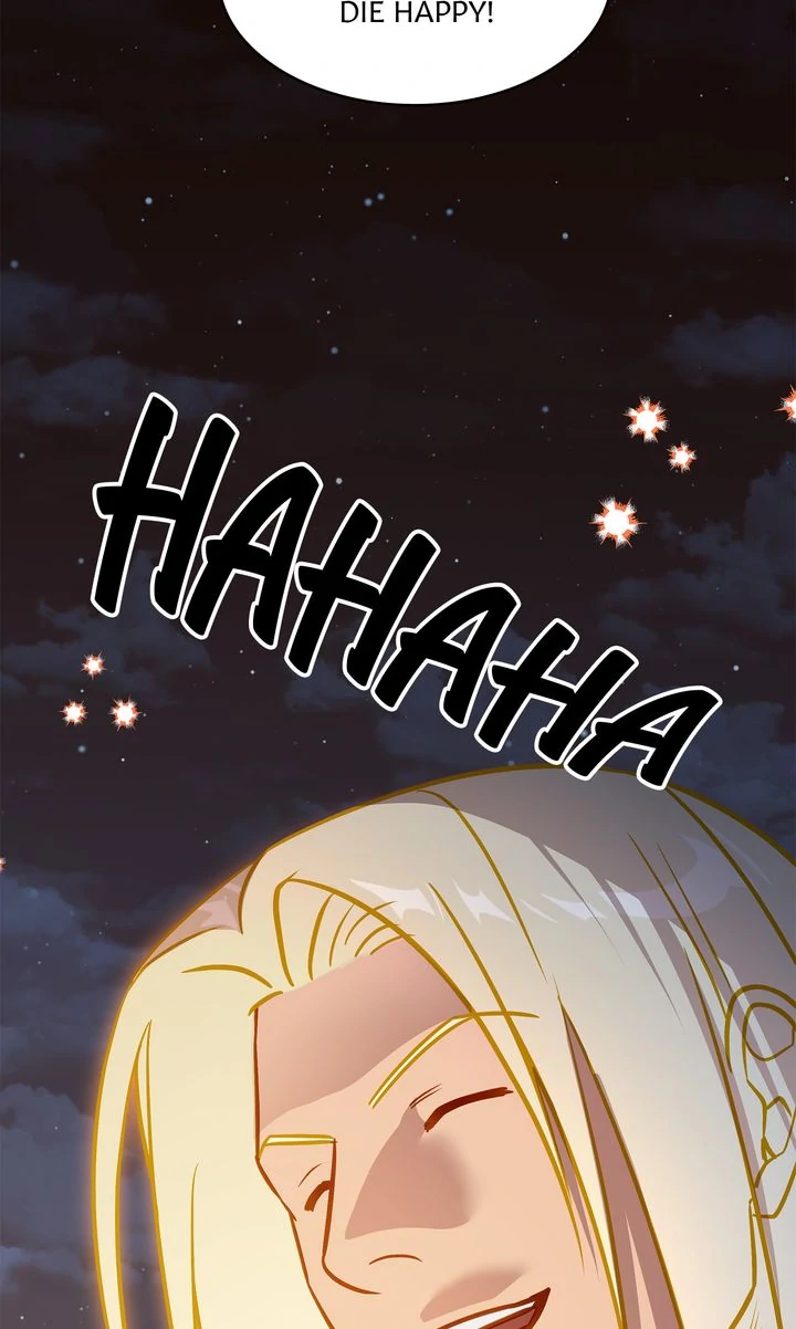 Assassin - Chapter 31 manhwa