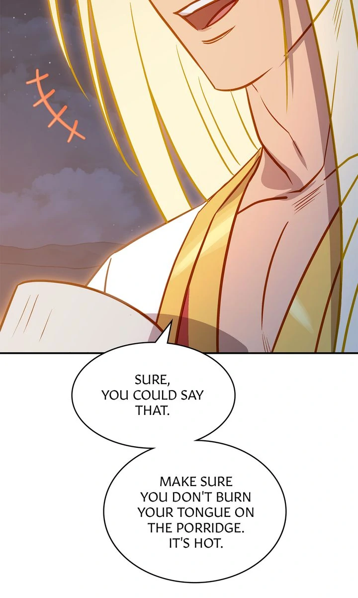 Assassin - Chapter 31 manhwa