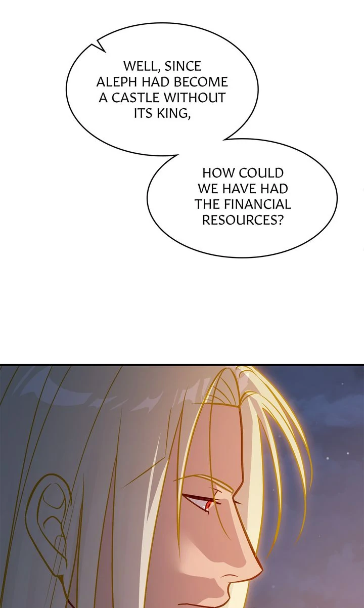 Assassin - Chapter 31 manhwa