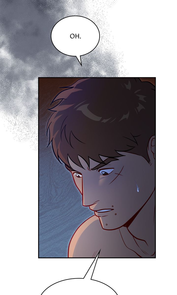 Assassin - Chapter 31 manhwa