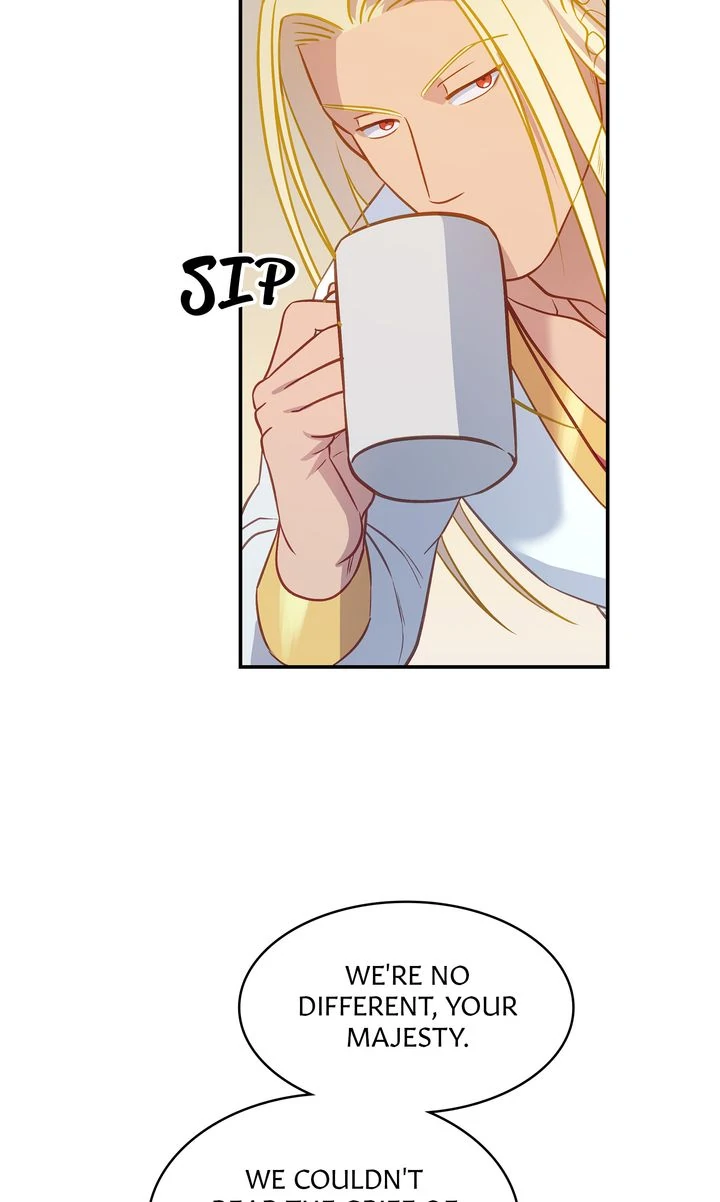 Assassin - Chapter 31 manhwa