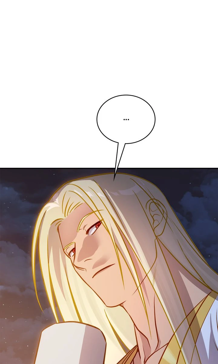 Assassin - Chapter 31 manhwa