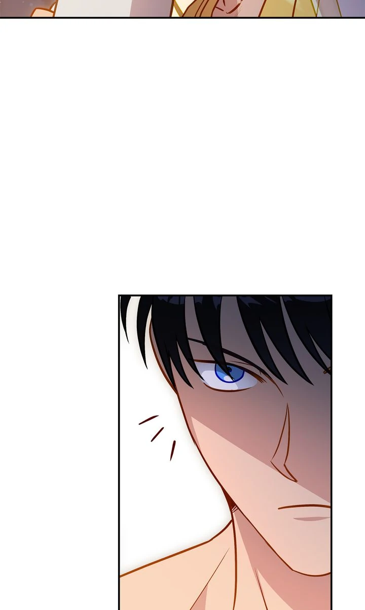Assassin - Chapter 31 manhwa