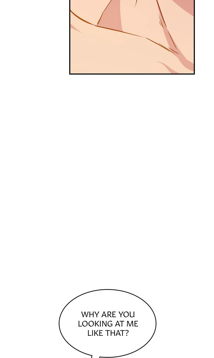 Assassin - Chapter 31 manhwa