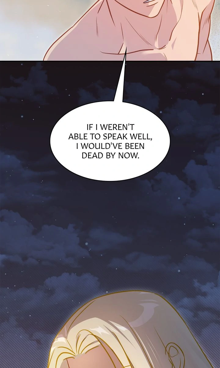 Assassin - Chapter 31 manhwa