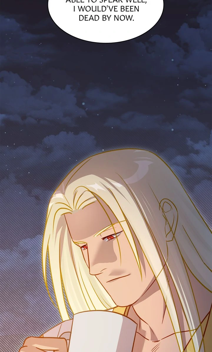 Assassin - Chapter 32 manhwa