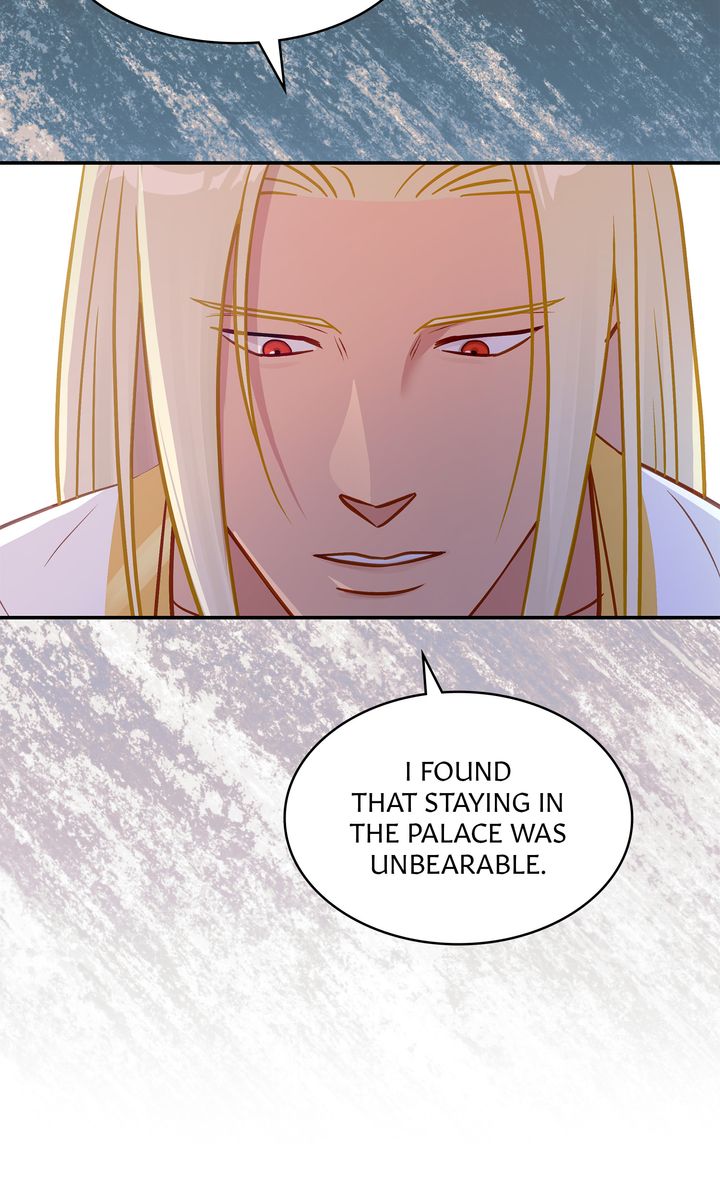 Assassin - Chapter 32 manhwa
