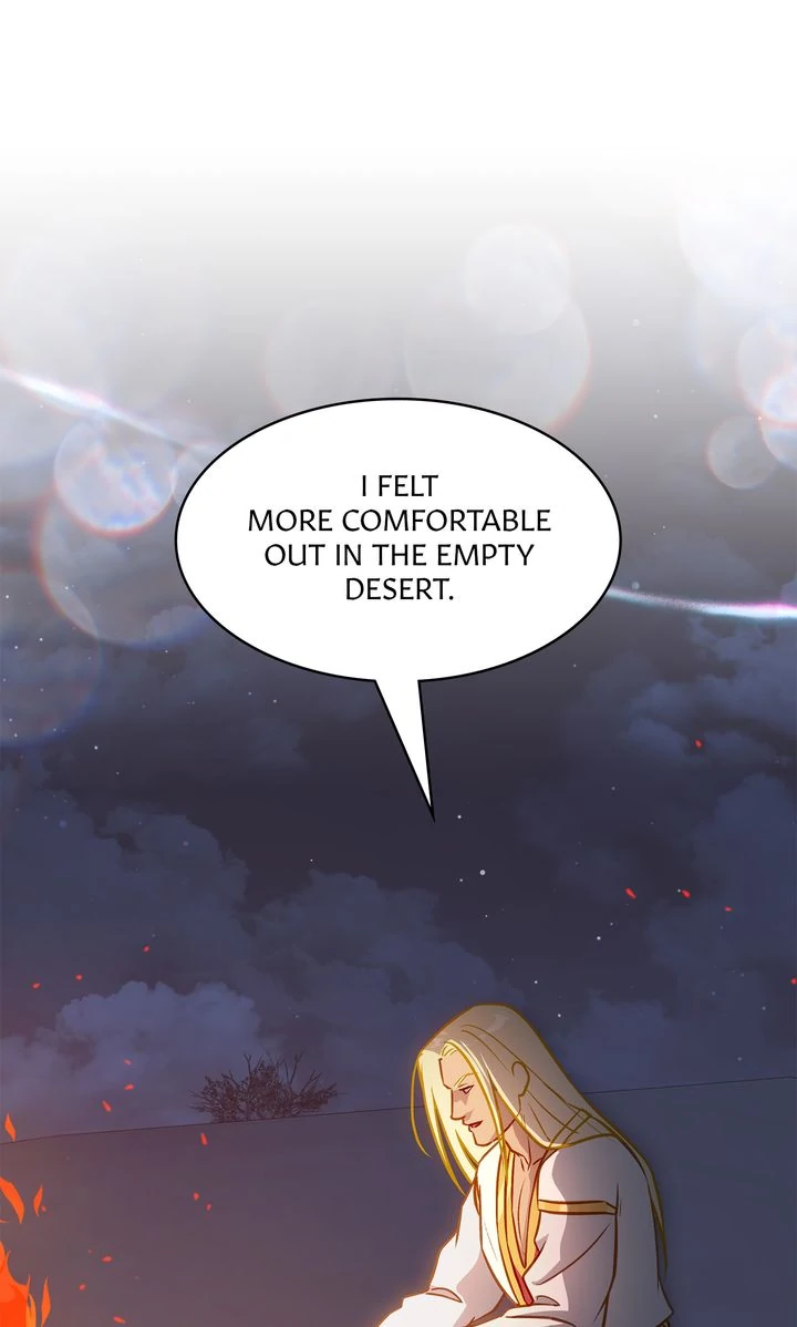 Assassin - Chapter 32 manhwa