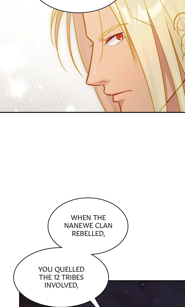 Assassin - Chapter 32 manhwa