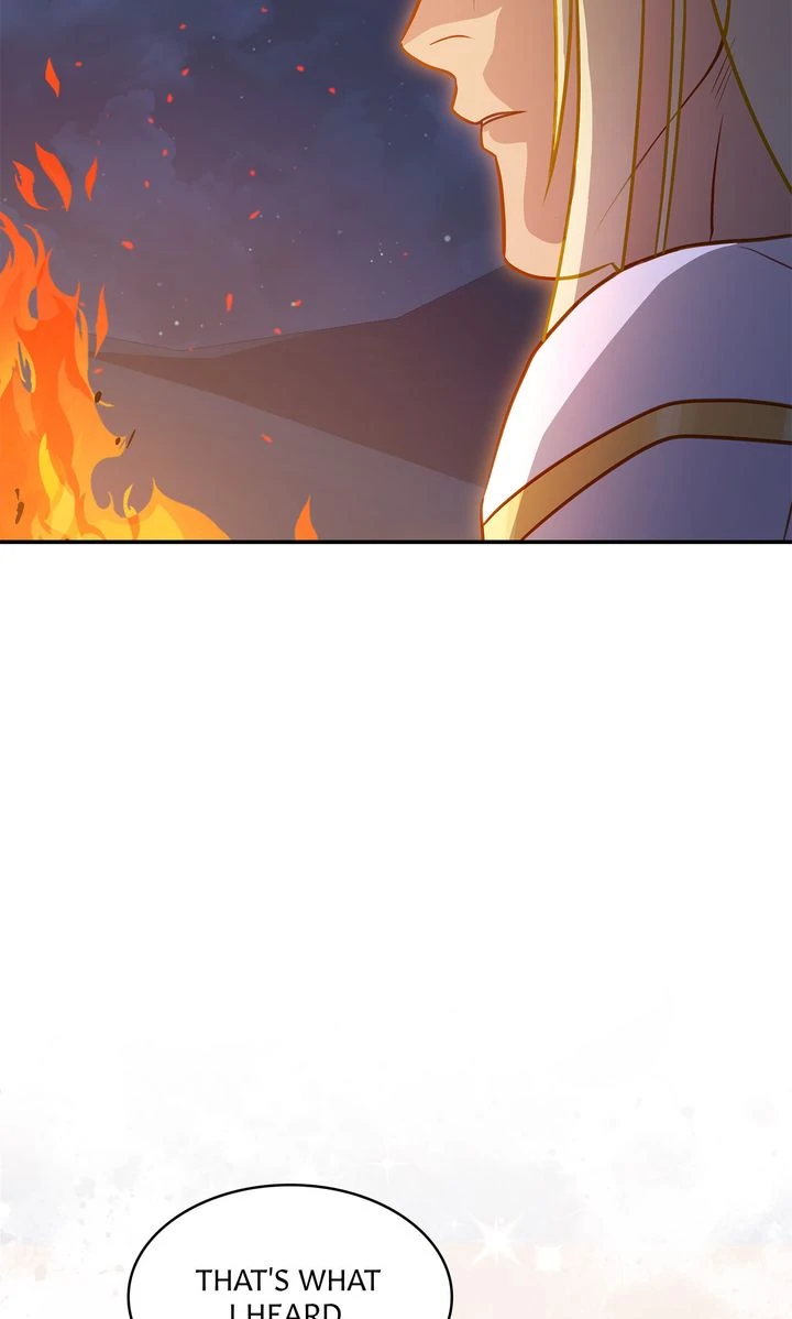 Assassin - Chapter 32 manhwa
