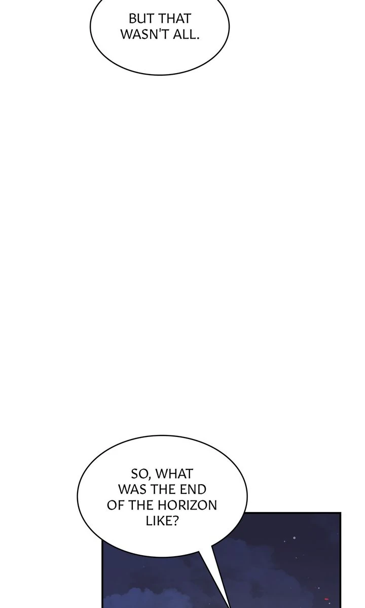 Assassin - Chapter 32 manhwa