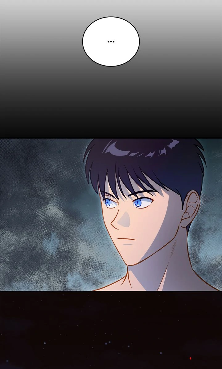 Assassin - Chapter 32 manhwa