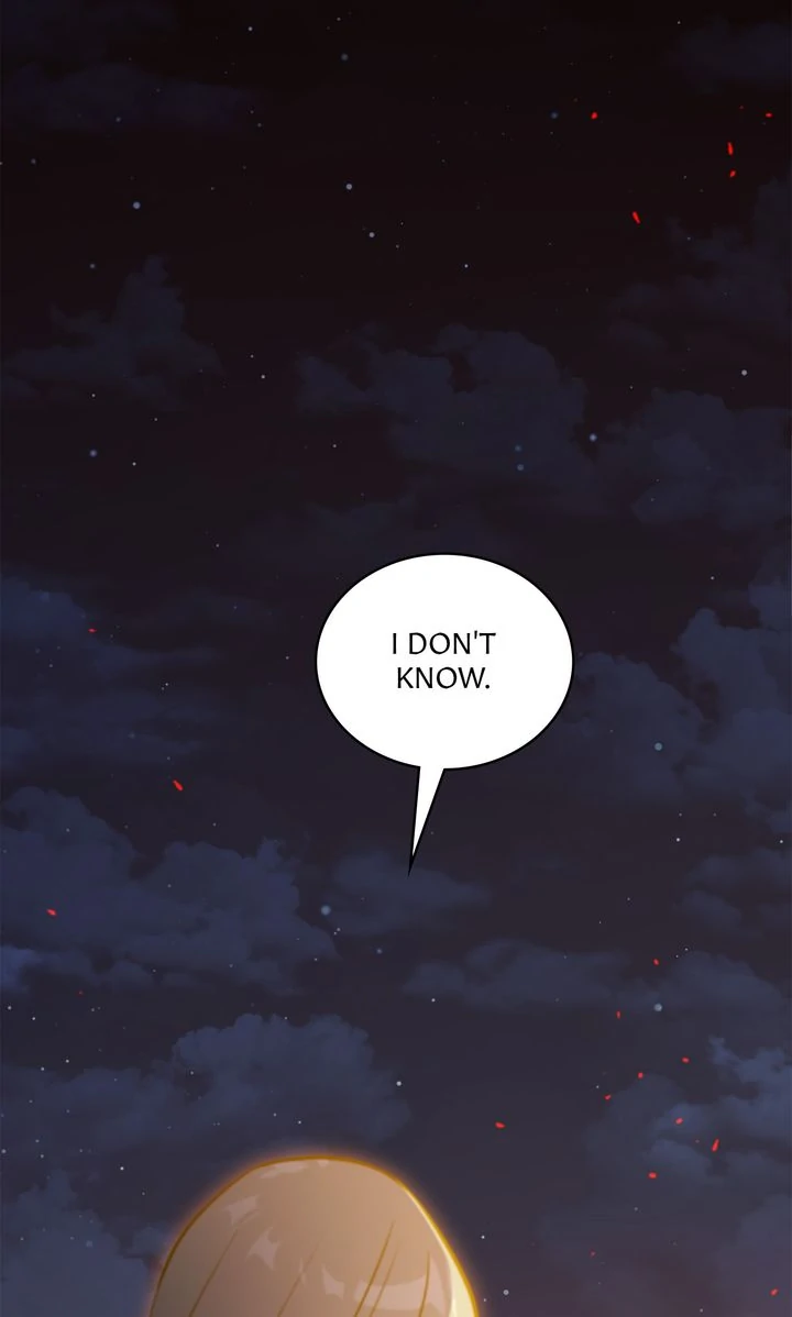 Assassin - Chapter 32 manhwa