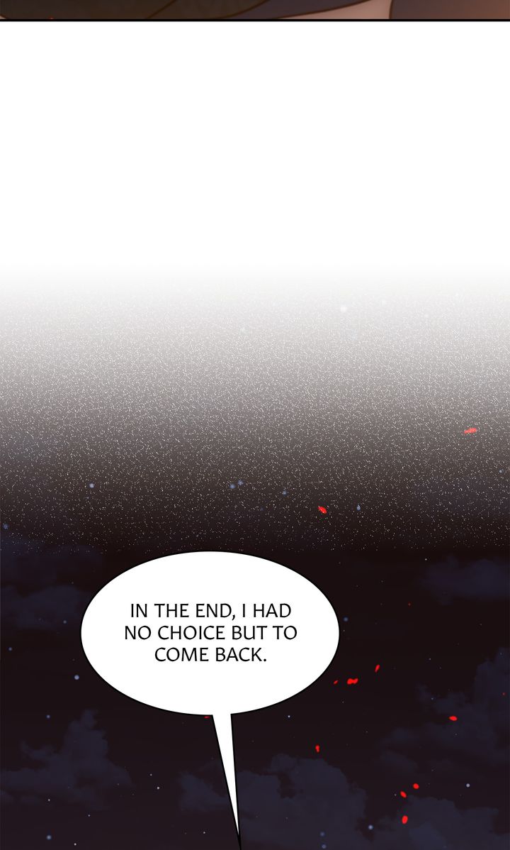 Assassin - Chapter 32 manhwa