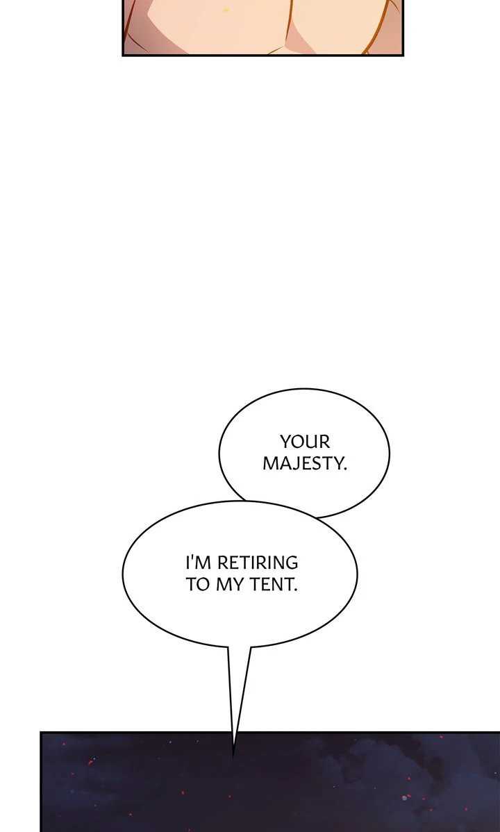 Assassin - Chapter 32 manhwa