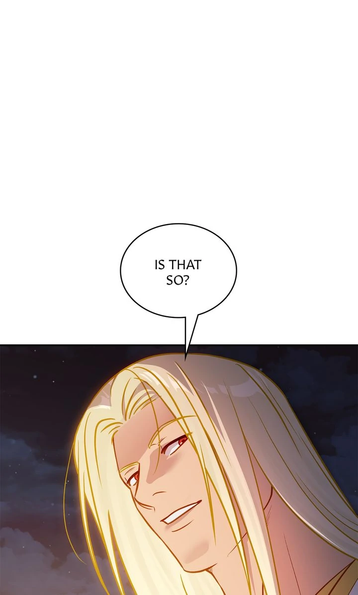 Assassin - Chapter 32 manhwa