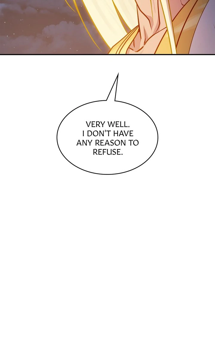 Assassin - Chapter 32 manhwa