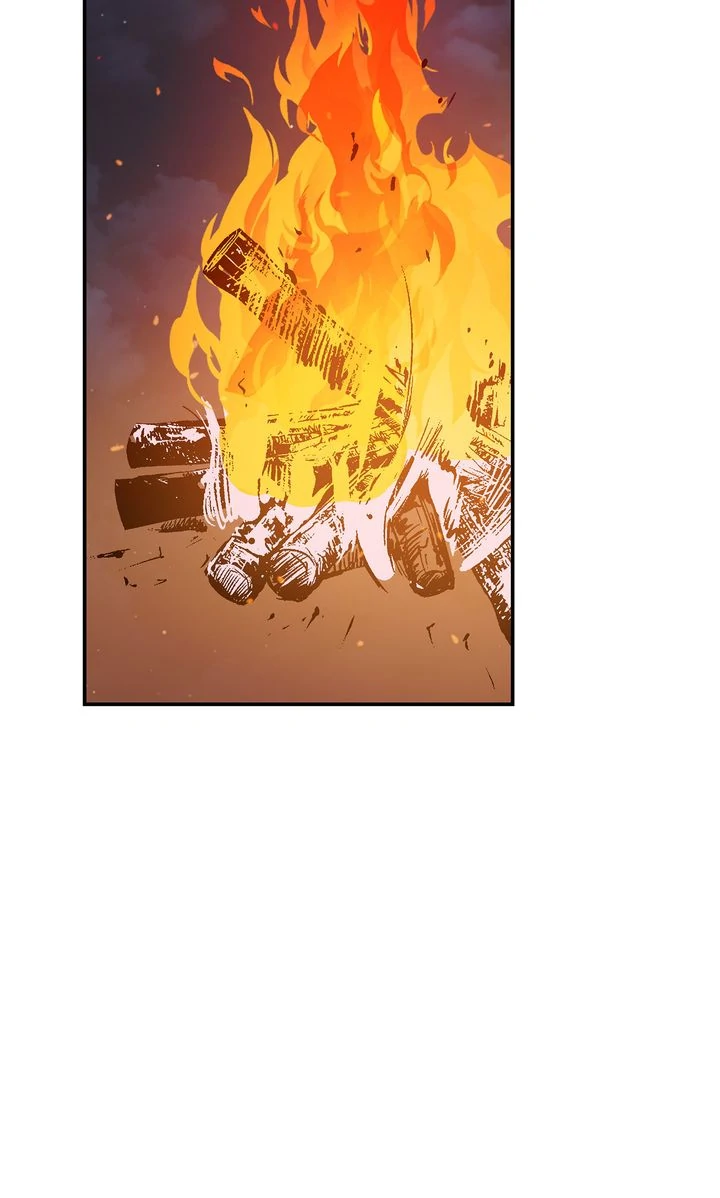 Assassin - Chapter 32 manhwa