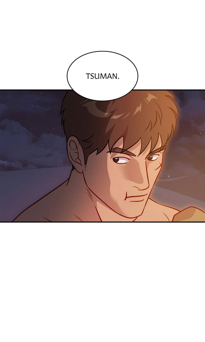 Assassin - Chapter 32 manhwa