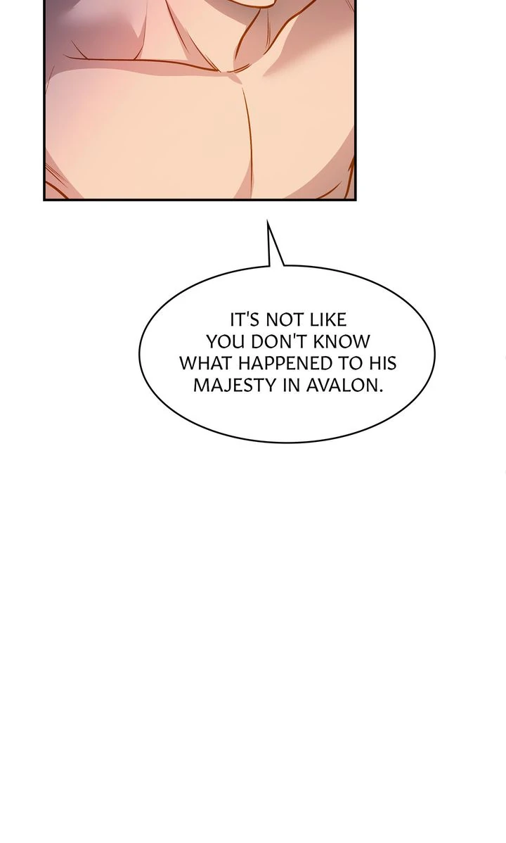 Assassin - Chapter 32 manhwa