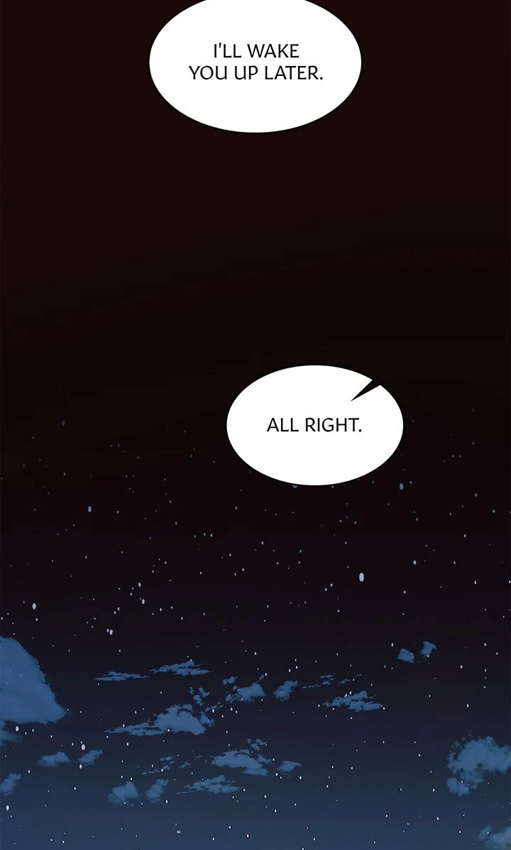 Assassin - Chapter 32 manhwa