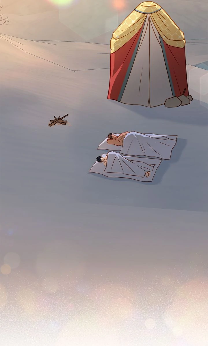 Assassin - Chapter 32 manhwa