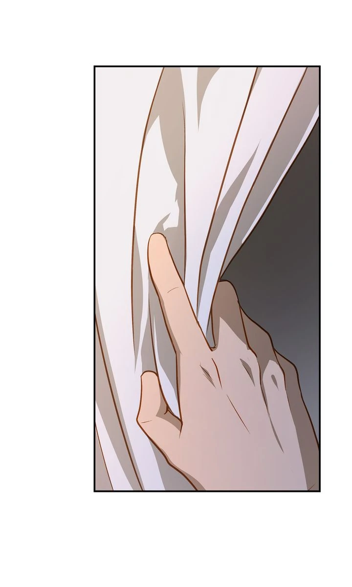 Assassin - Chapter 32 manhwa