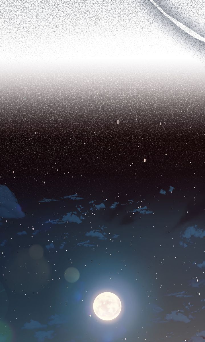 Assassin - Chapter 32 manhwa