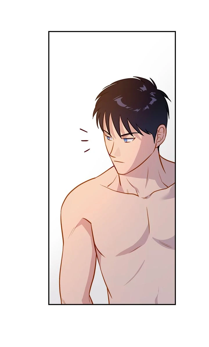 Assassin - Chapter 32 manhwa