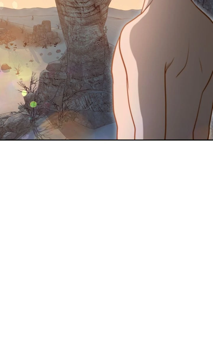 Assassin - Chapter 32 manhwa