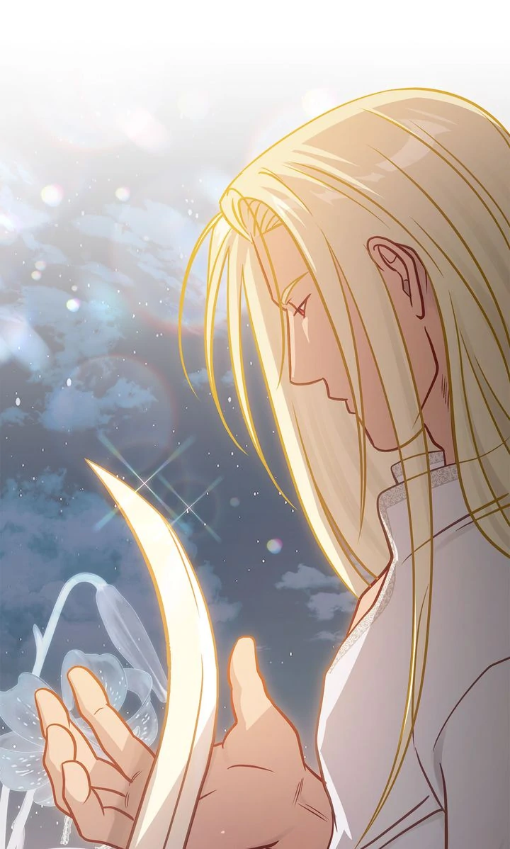Assassin - Chapter 32 manhwa