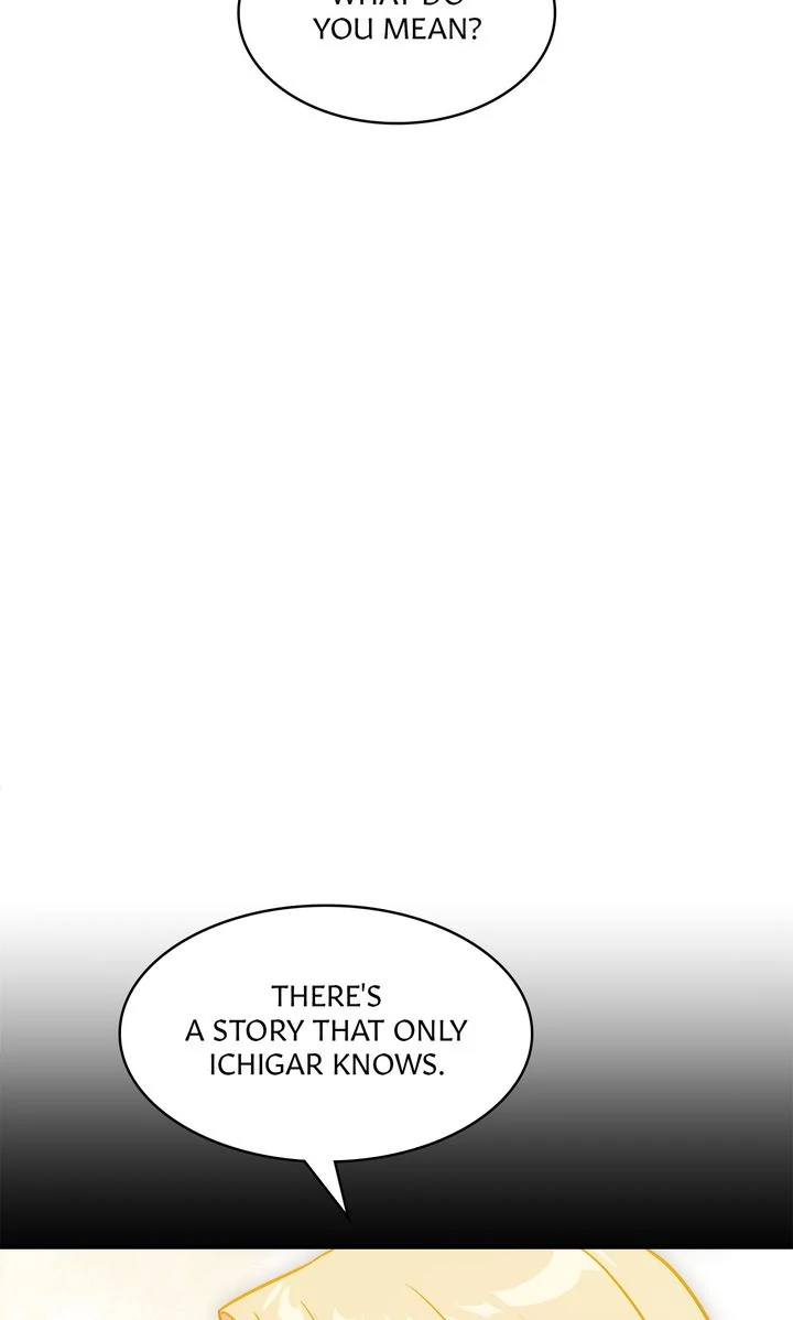 Assassin - Chapter 32 manhwa