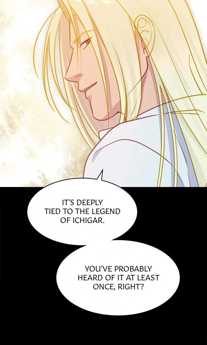 Assassin - Chapter 32 manhwa