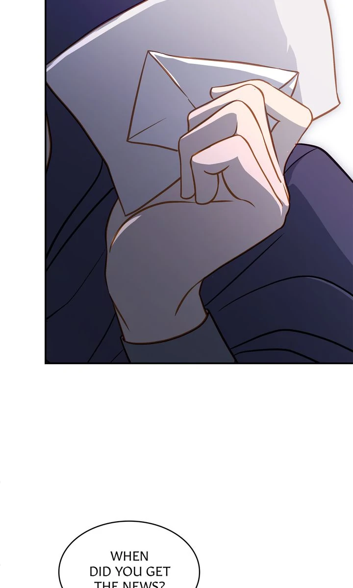 Assassin - Chapter 32 manhwa
