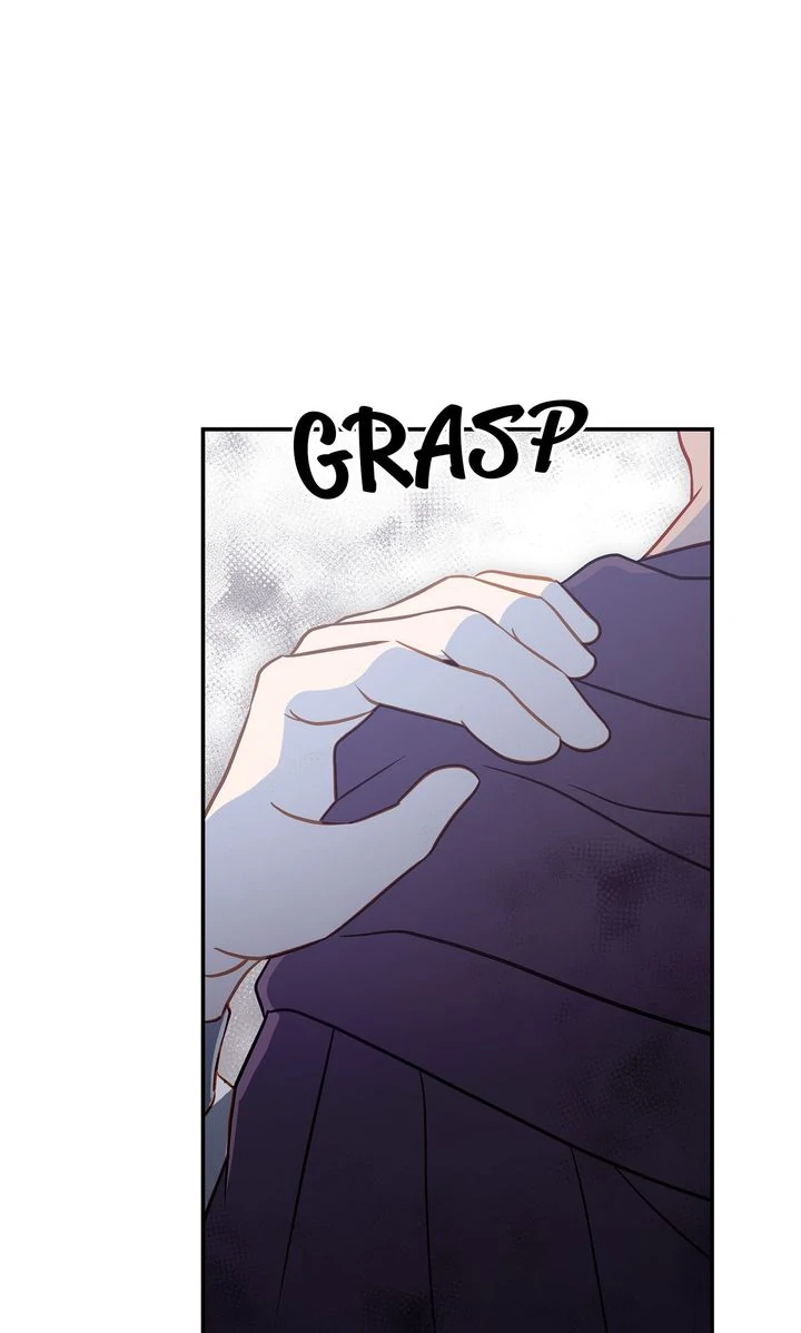 Assassin - Chapter 32 manhwa