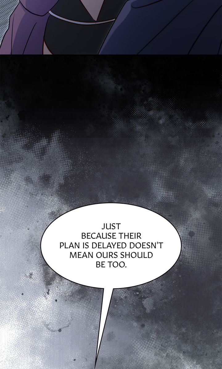 Assassin - Chapter 32 manhwa