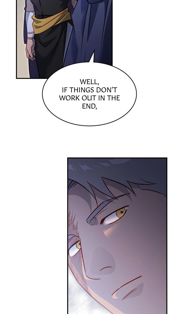Assassin - Chapter 32 manhwa