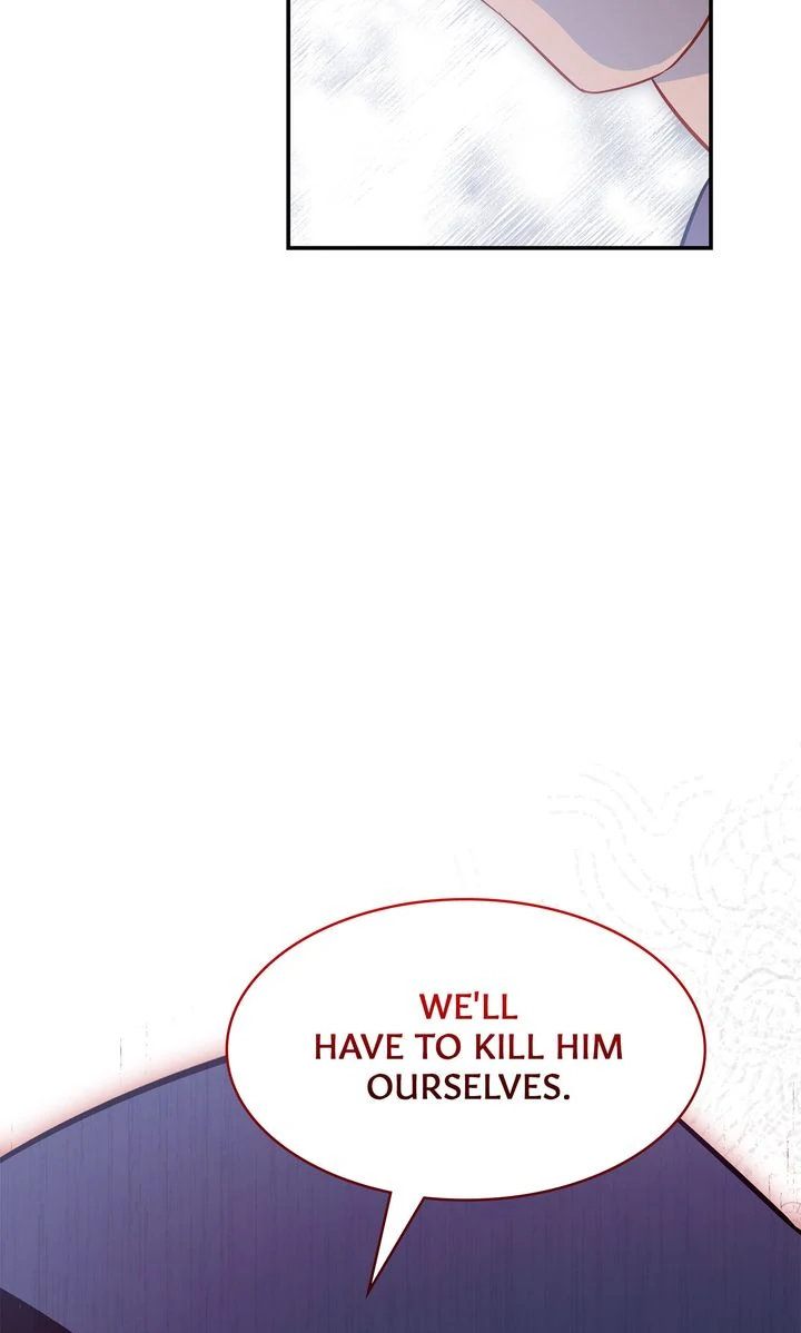 Assassin - Chapter 32 manhwa