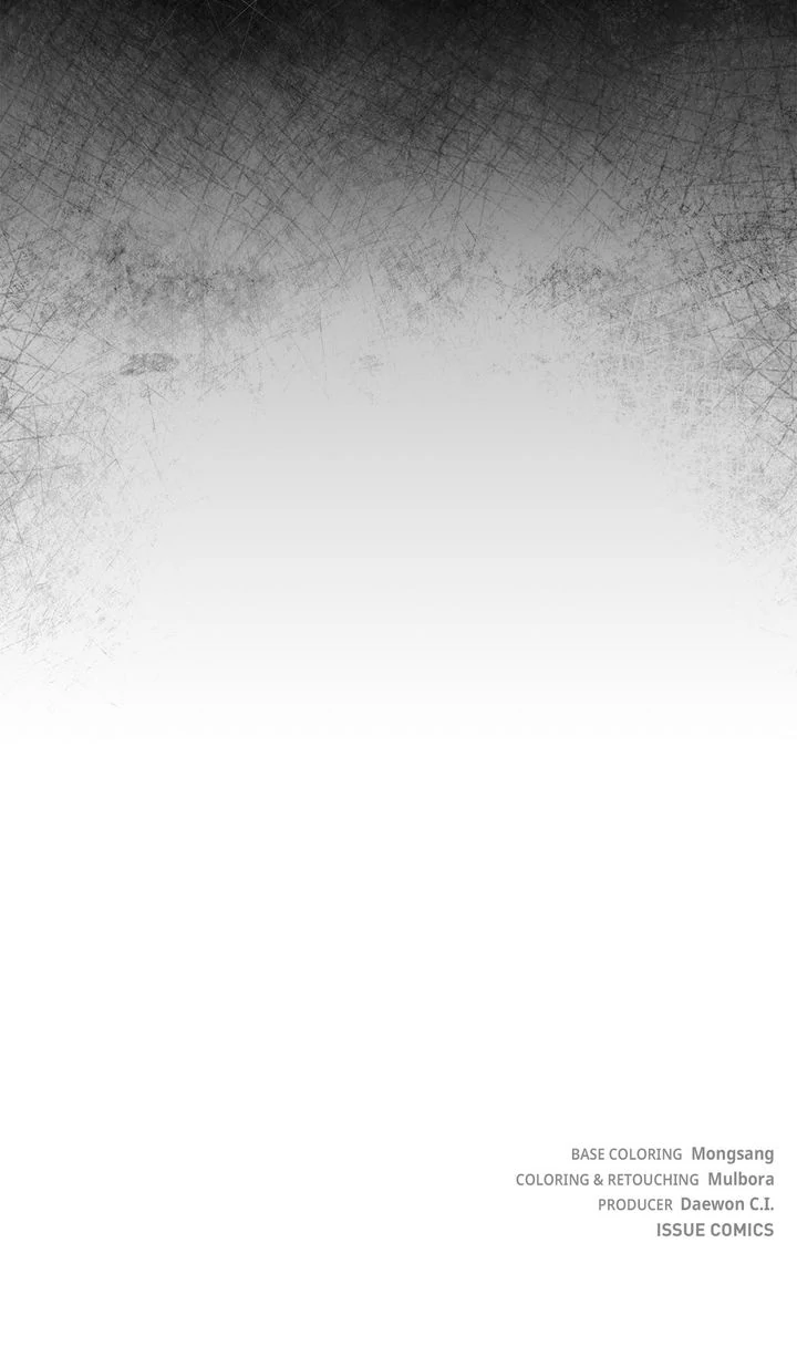 Assassin - Chapter 32 manhwa